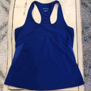 Fabletics Tank Top -Medium